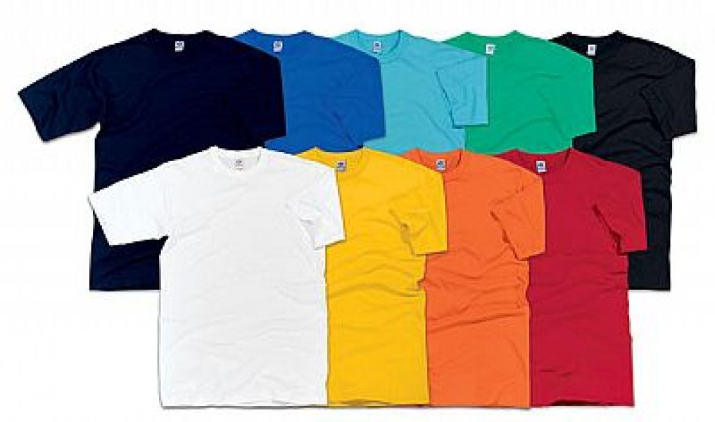 Dry Fit Poliamida ou Poliéster ? O que é ? Quais as diferenças ?